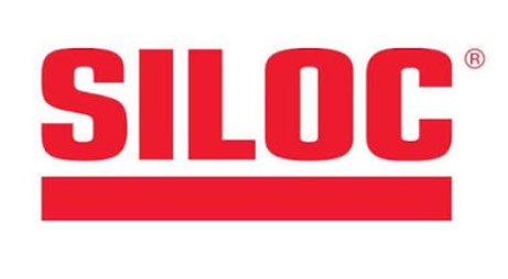 SILOC