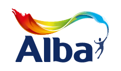 Alba