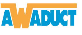 Awaduct