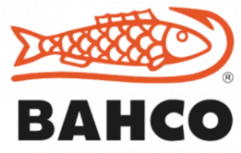 Bahco