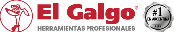 El Galgo