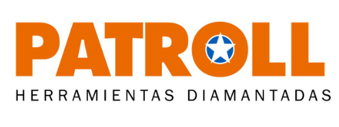 Patroll