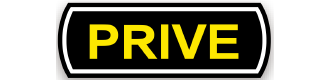 Privé