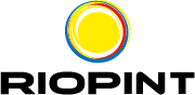 RIOPINT