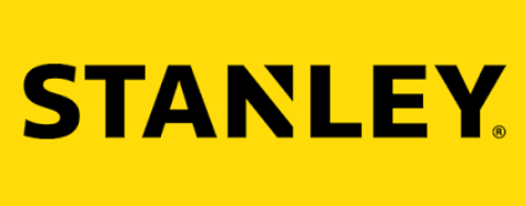 Stanley